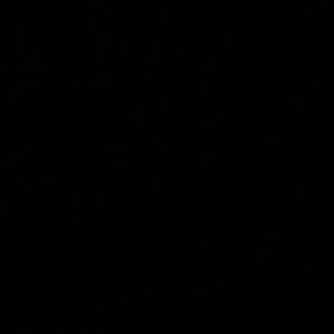 Meet your Posher, Maxline